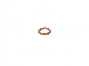 92022-2231 WASHER - KAWASAKI